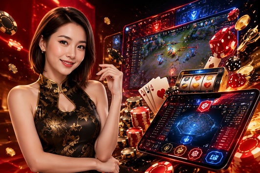77de